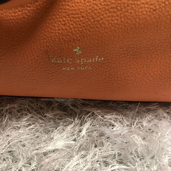 Kate Spade Marti Large Tote - Picture 12 of 14